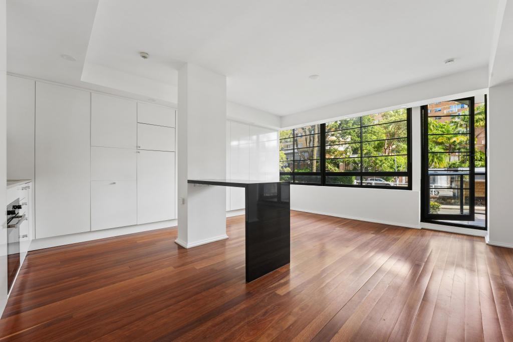 2/107 Darling Point Rd, Darling Point, NSW 2027