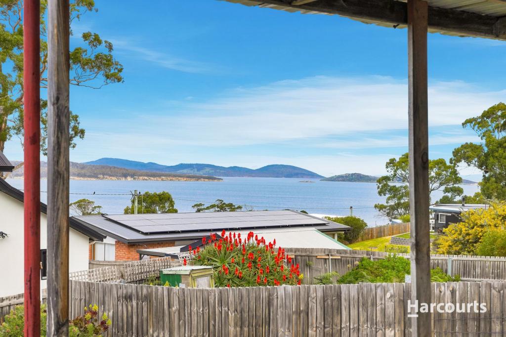 683 Primrose Sands Rd, Primrose Sands, TAS 7173