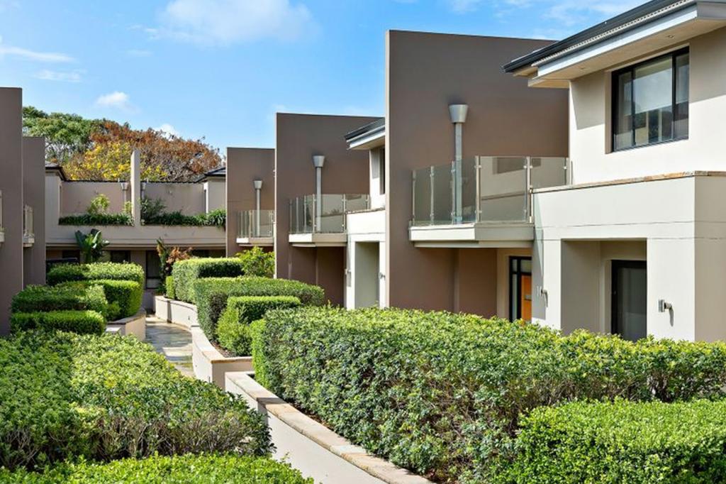 5/56-58 Fraters Ave, Sans Souci, NSW 2219