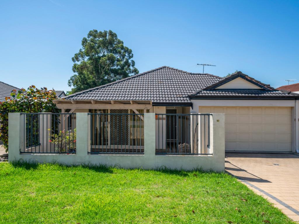 2/17-19 Hehir St, Belmont, WA 6104