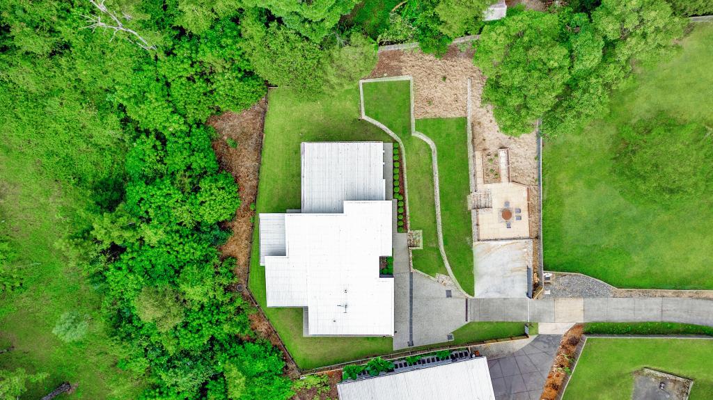 8b Clifton Pl, Eumundi, QLD 4562