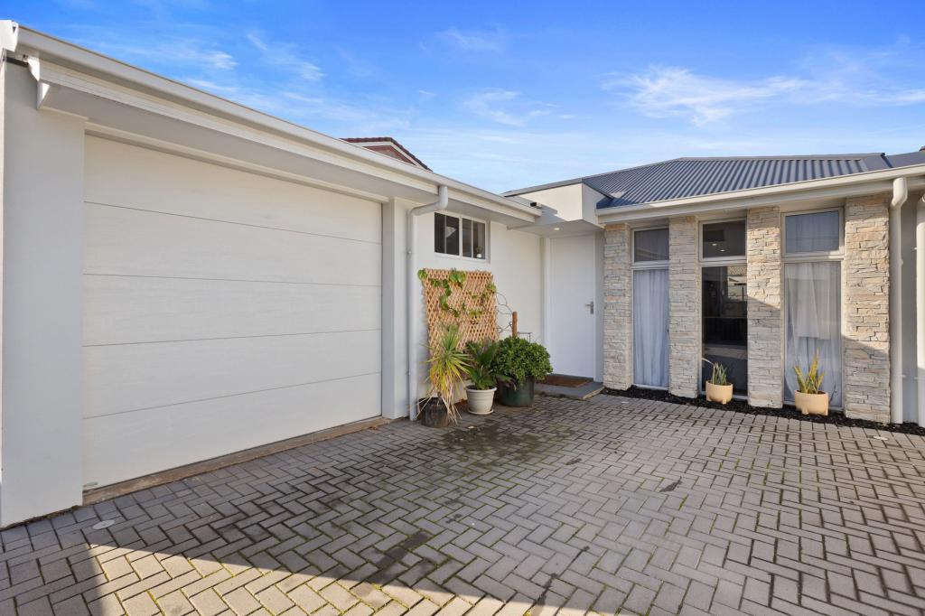 1H LETCHER RD, OAKLANDS PARK, SA 5046