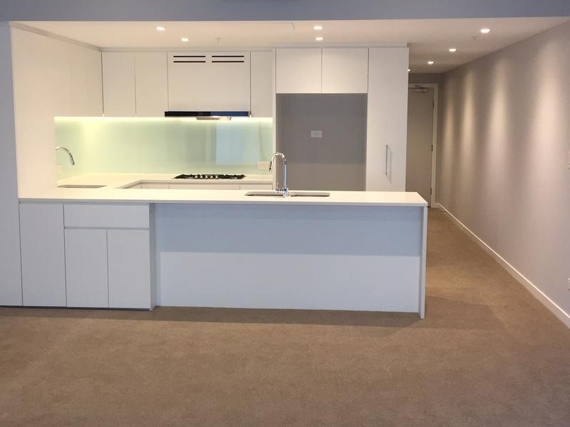 707/18 FOOTBRIDGE BVD, WENTWORTH POINT, NSW 2127