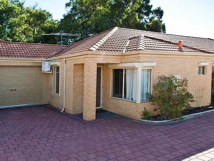 6-20 Fremantle Rd, Gosnells, WA 6110