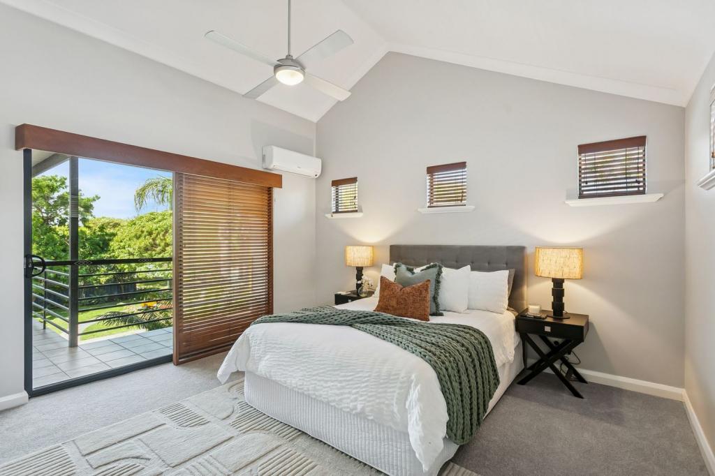 199a Herbert St, Doubleview, WA 6018