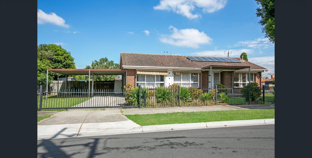 8 Hazel Ave, Thomastown, VIC 3074
