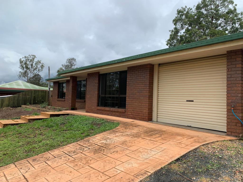 4 Quando Cl, Yamanto, QLD 4305