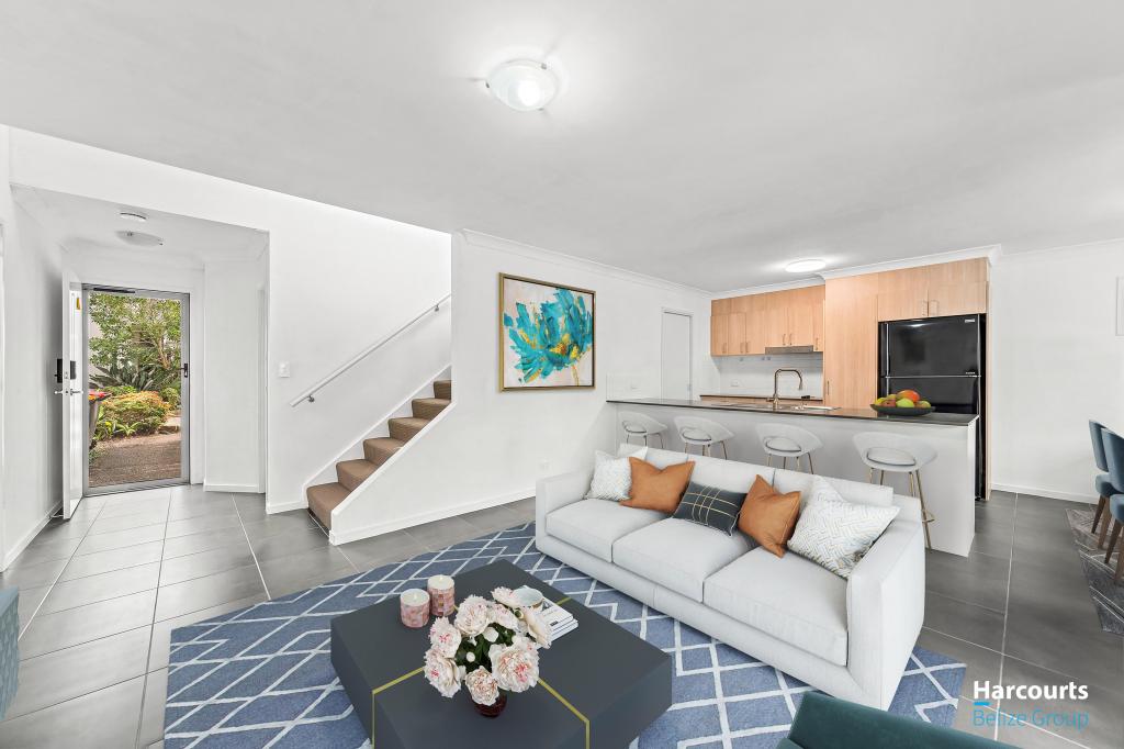 161/85 Nottingham Rd, Calamvale, QLD 4116