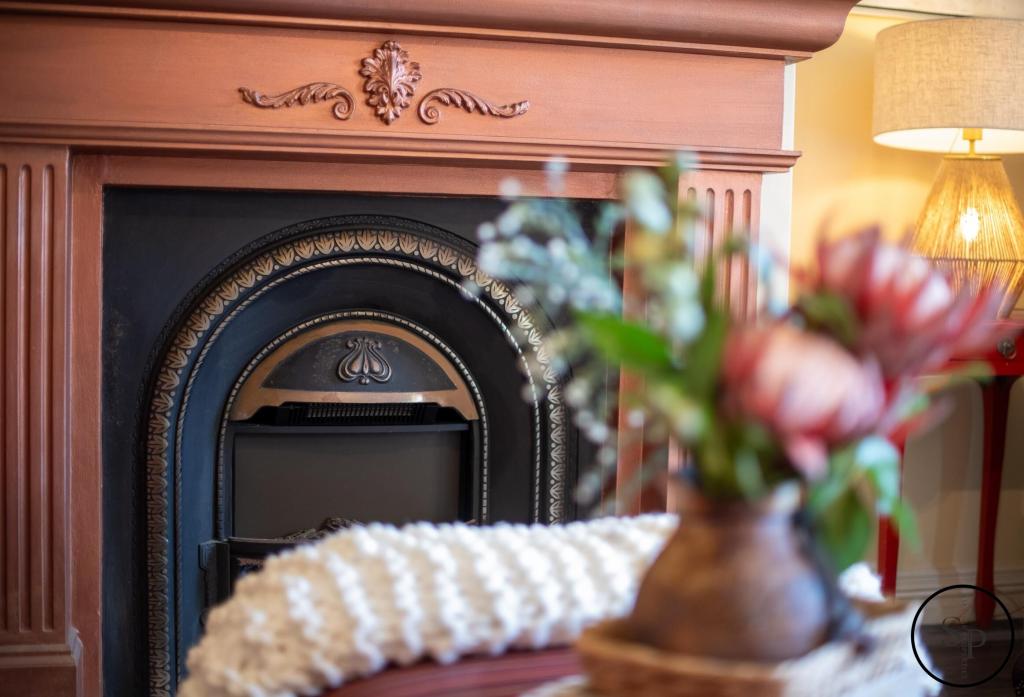 1 Zinnia Lane, Halls Head, WA 6210