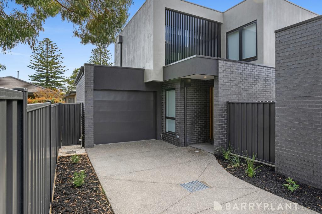 3/14 First Ave, Rosebud, VIC 3939