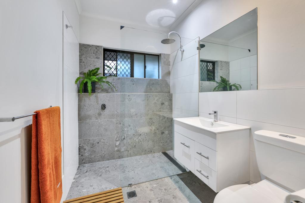 1/25 Airlie Cct, Brinkin, NT 0810