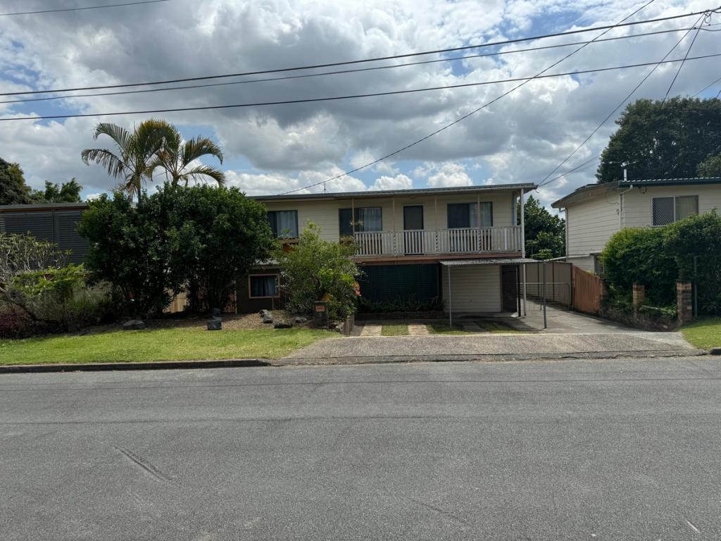 5 Vitko St, Woodridge, QLD 4114