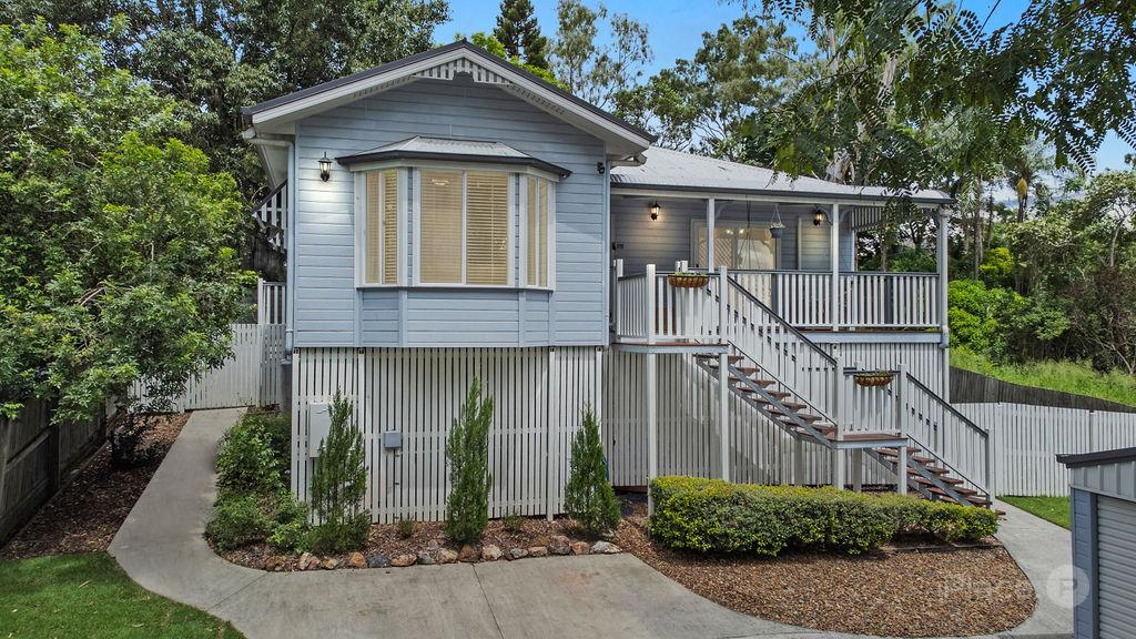 75 Tiger St, West Ipswich, QLD 4305