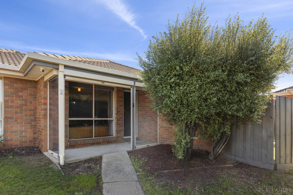 2/260 High St, Belmont, VIC 3216