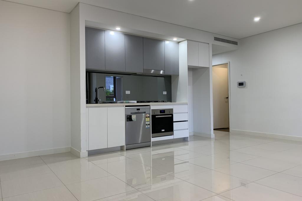 2002/1a Morton St, Parramatta, NSW 2150