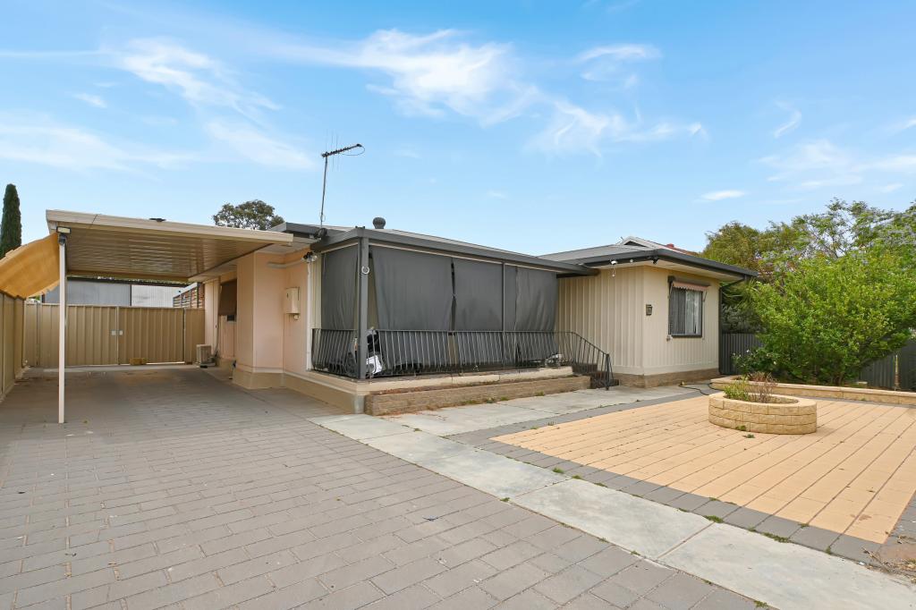 378 Kaolin St, Broken Hill, NSW 2880