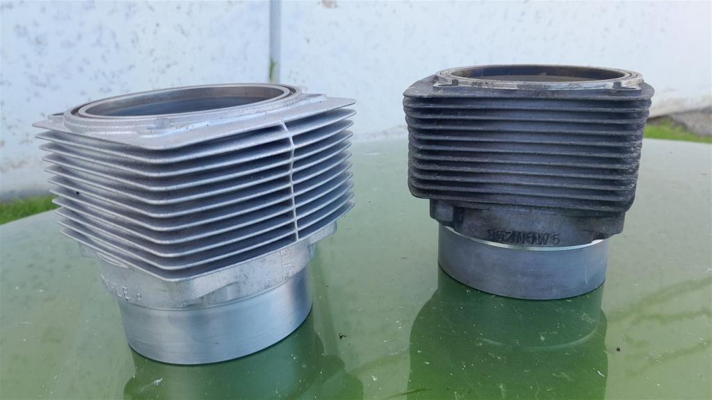 Contact Agent For Address, Ferntree Gully, VIC 3156