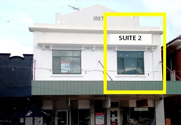 Suite 2/234 Banna Ave, Griffith, NSW 2680