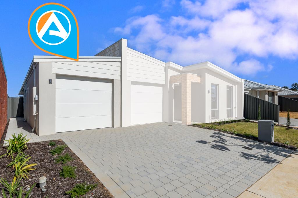 61b Elderberry Dr, Baldivis, WA 6171