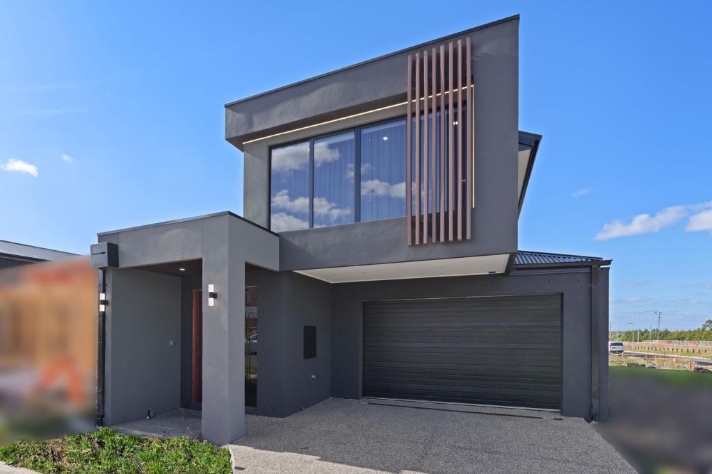 74 Mattina Cct, Greenvale, VIC 3059