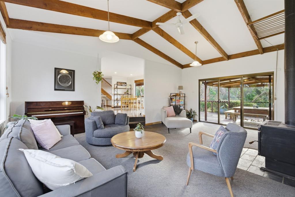 8 Springfield Park, Northdown, TAS 7307