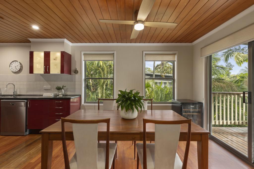 33 Warana St, Noosa Heads, QLD 4567
