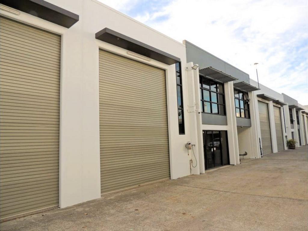 5/46 Blanck St, Ormeau, QLD 4208