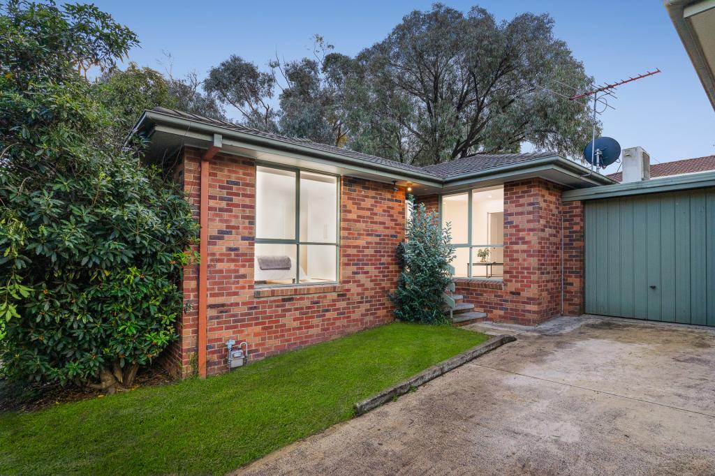 7/24-26 Springvale Rd, Nunawading, VIC 3131