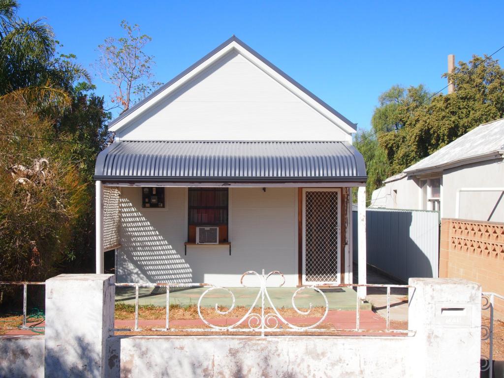 339 Thomas St, Broken Hill, NSW 2880