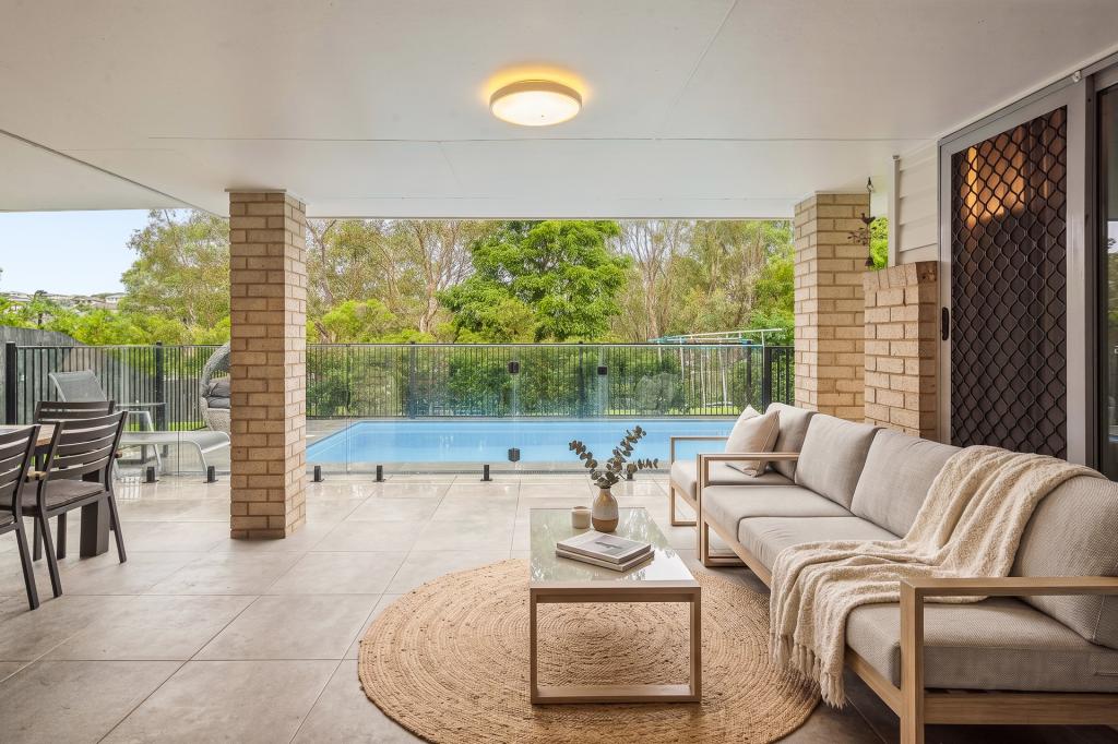 4 Latona St, Warner, QLD 4500