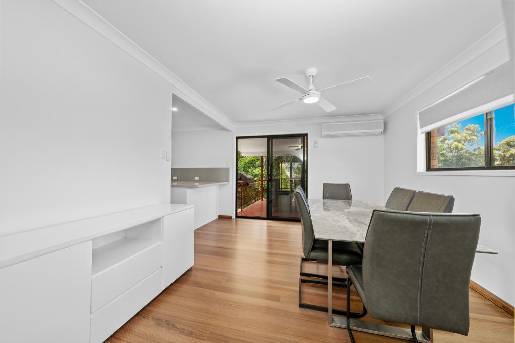 46 Graduate St, Manly West, QLD 4179