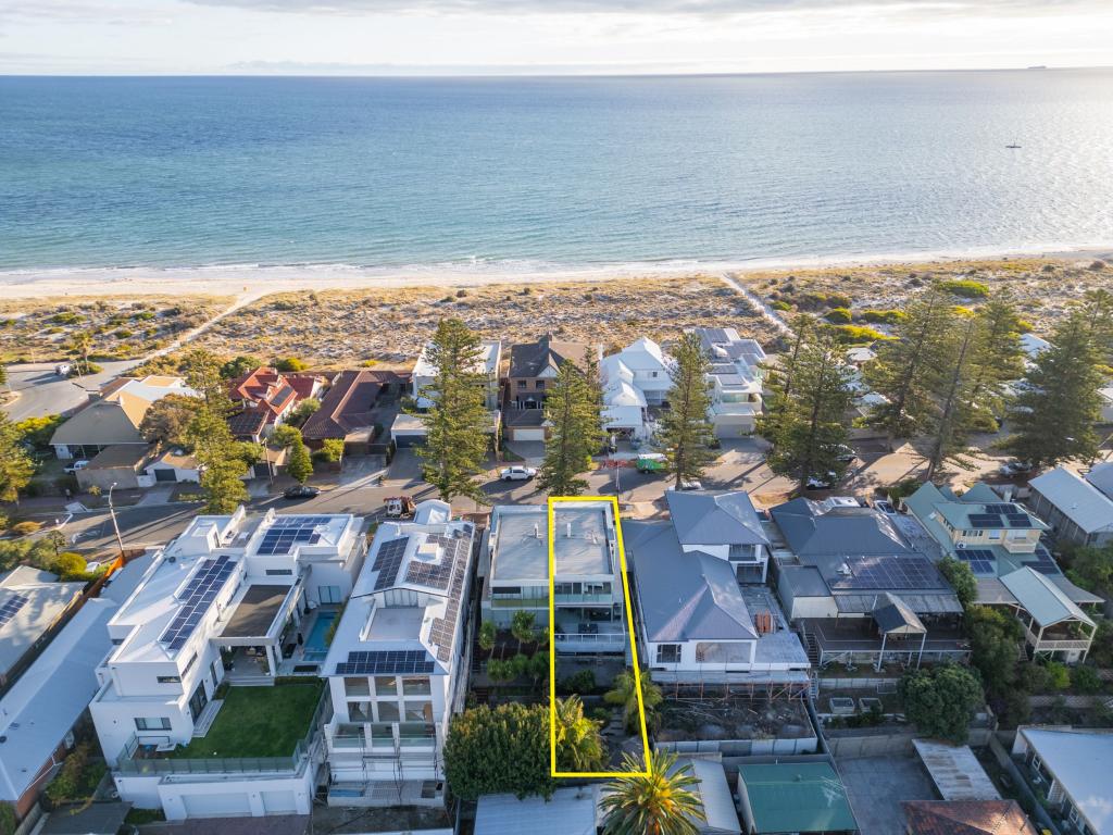 642a Seaview Rd, Grange, SA 5022