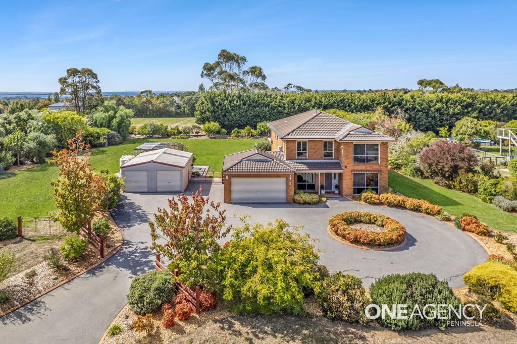 6 Heritage Way, Bittern, VIC 3918