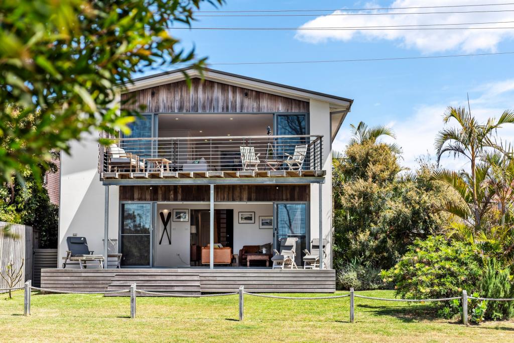 82 Plantation Point Pde, Vincentia, NSW 2540