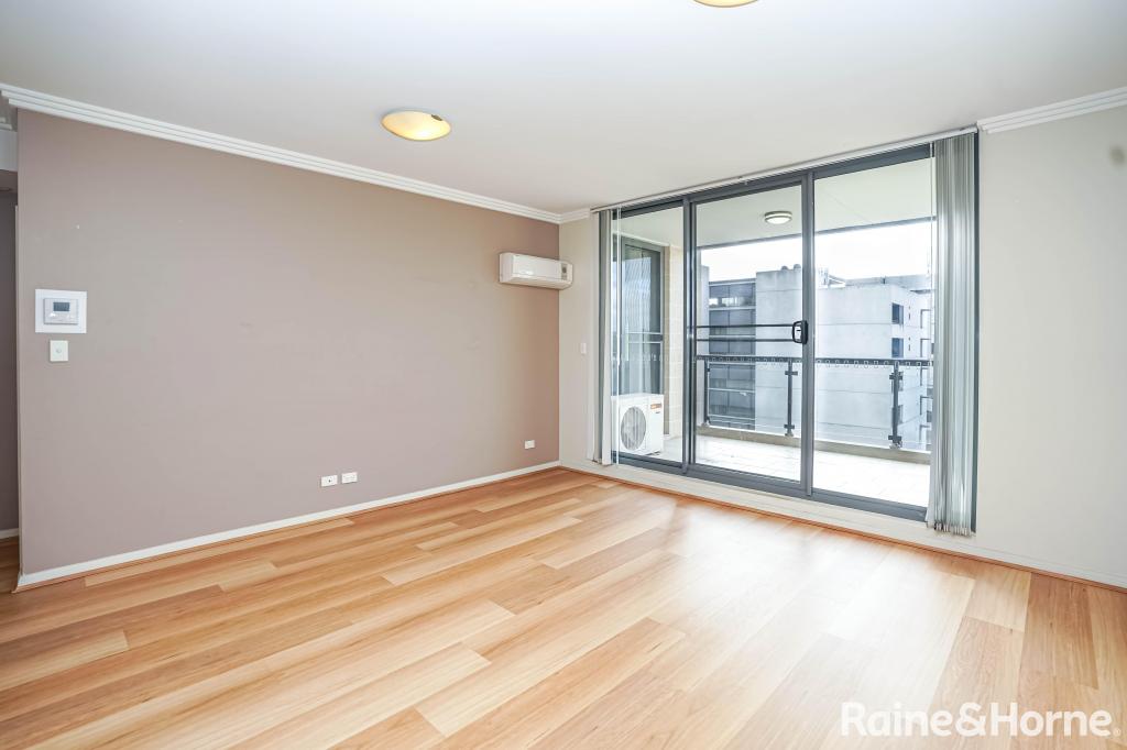 73/20 Victoria Rd, Parramatta, NSW 2150