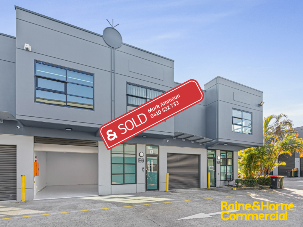 E6/13-15 Forrester St, Kingsgrove, NSW 2208