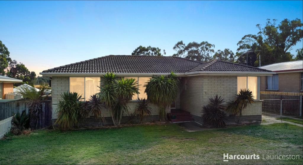 87 Lambert St, Ravenswood, TAS 7250