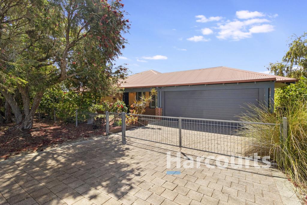 47b Kittyhawk Gr, Geographe, WA 6280