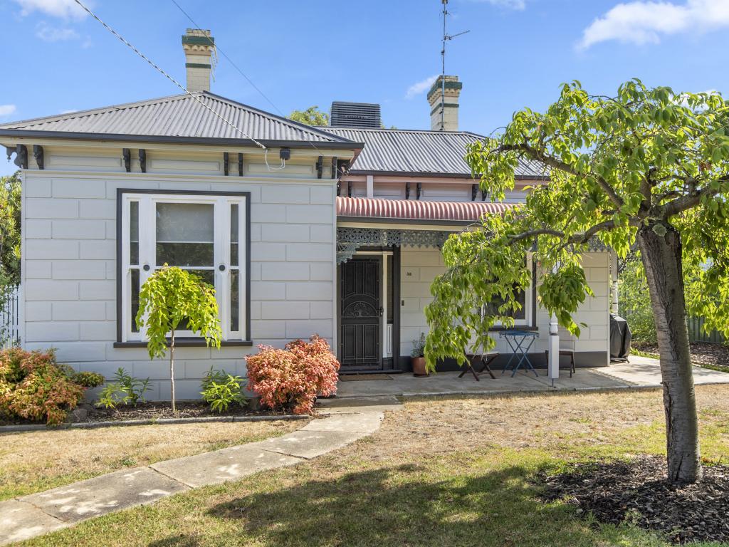 35 Progress St, Seymour, VIC 3660