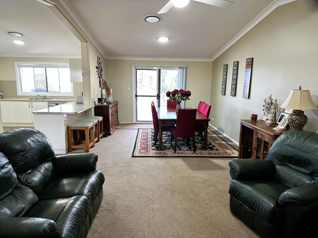 Contact agent for address, COOLAH, NSW 2843