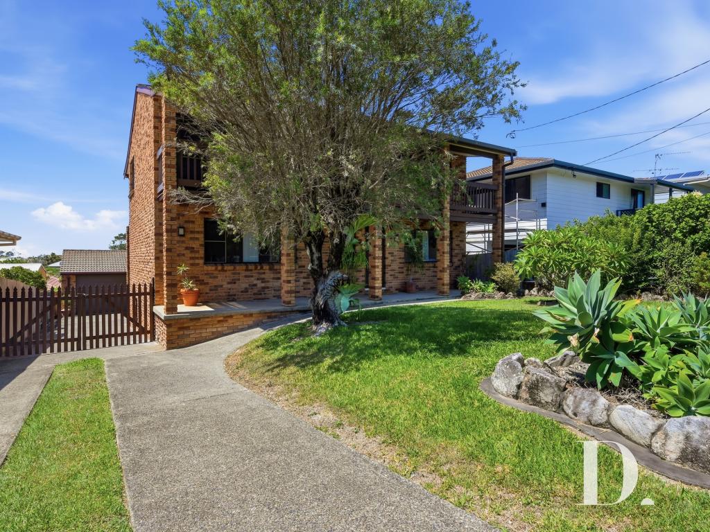 47 Ironbark Ave, Sandy Beach, NSW 2456