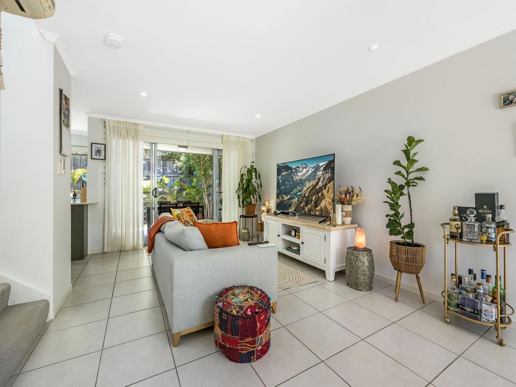 18/11 Crayfish St, Mountain Creek, QLD 4557