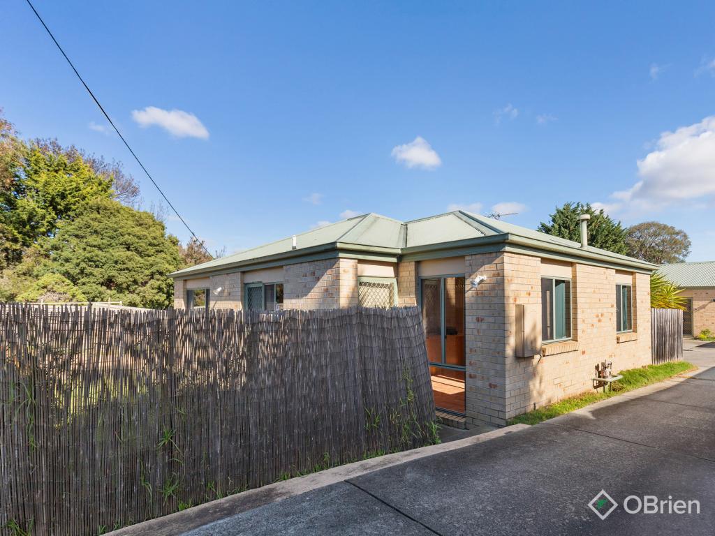 49 Mcclelland Dr, Skye, VIC 3977