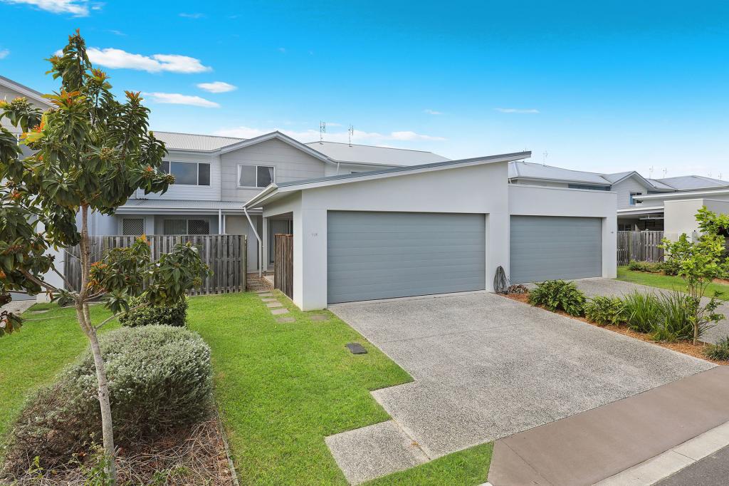 116 Paradise Cct, Maroochydore, QLD 4558