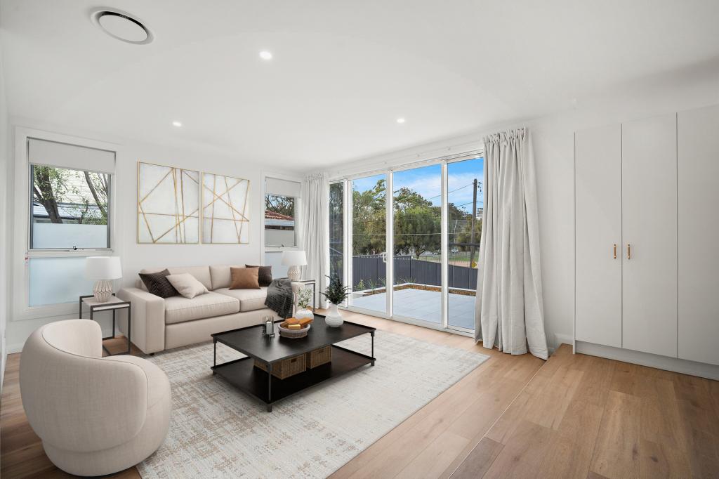 1/5 Gannons Rd, Caringbah, NSW 2229