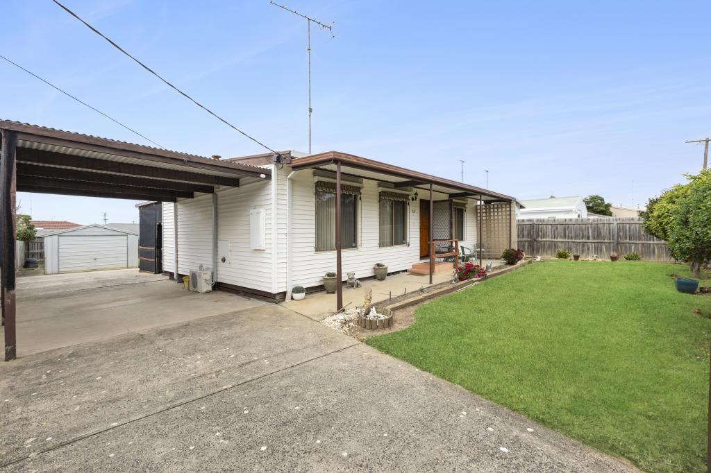 15 Arcturus Rd, Ocean Grove, VIC 3226