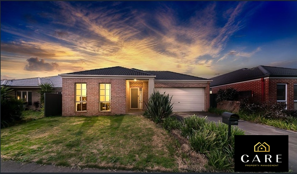 23 Everly Cct, Pakenham, VIC 3810