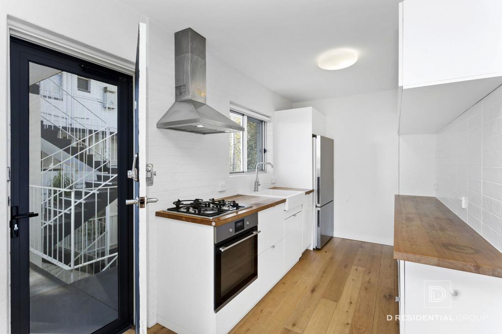 9/15 Mary St, Highgate, WA 6003