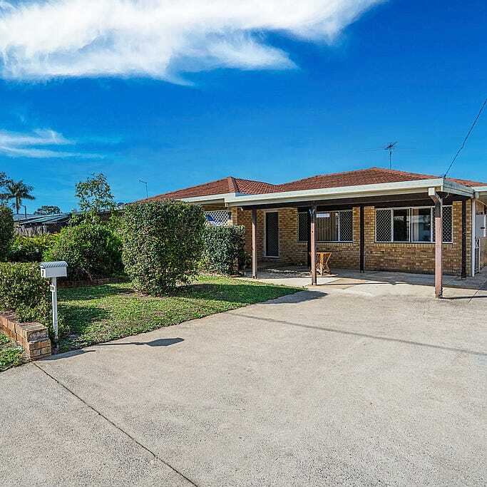 7 Nungo Ave, Bellara, QLD 4507
