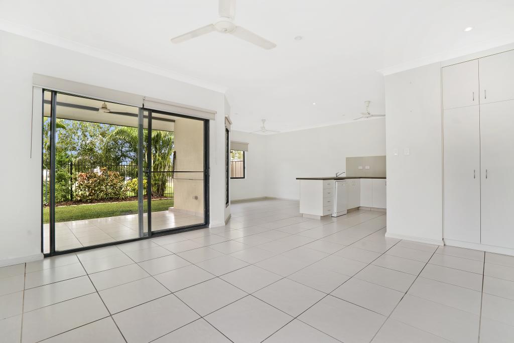 18/6 Wright Cres, Gray, NT 0830